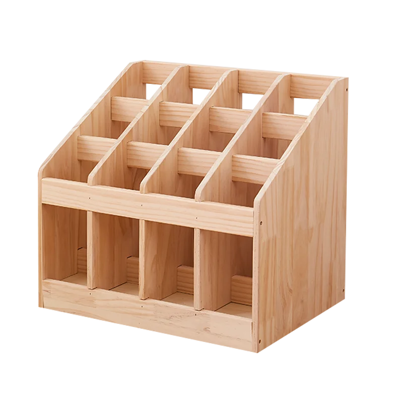 작업용 담요 수납장 선반 멩타이 뉴질랜드 소나무 원목  - Woodworking New Zealand 리뷰 및 가격