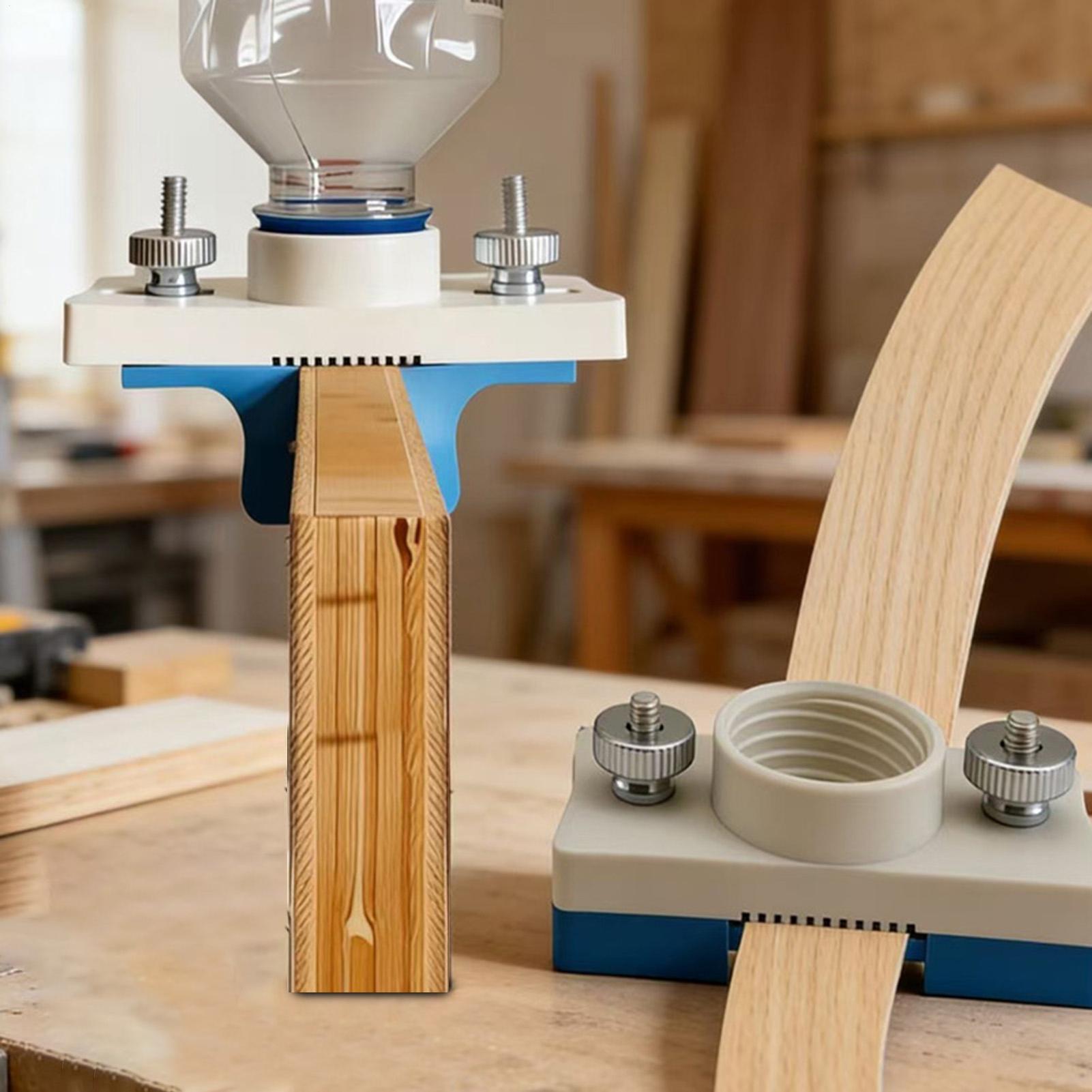 목재 접착제 스프레더, 평면 접착제 도포 도구, 정밀  - Furniture And Woodworking 리뷰 및 가격