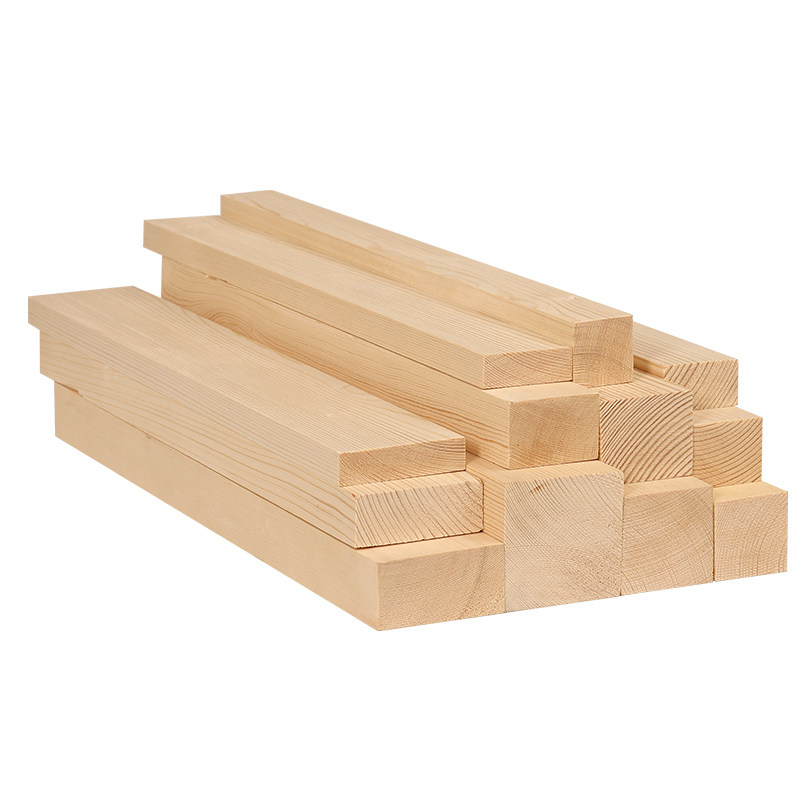 길이 10-100cm 솔리드 소나무 목재 스트립 직사각 - Lumber Woodworking 리뷰 및 가격