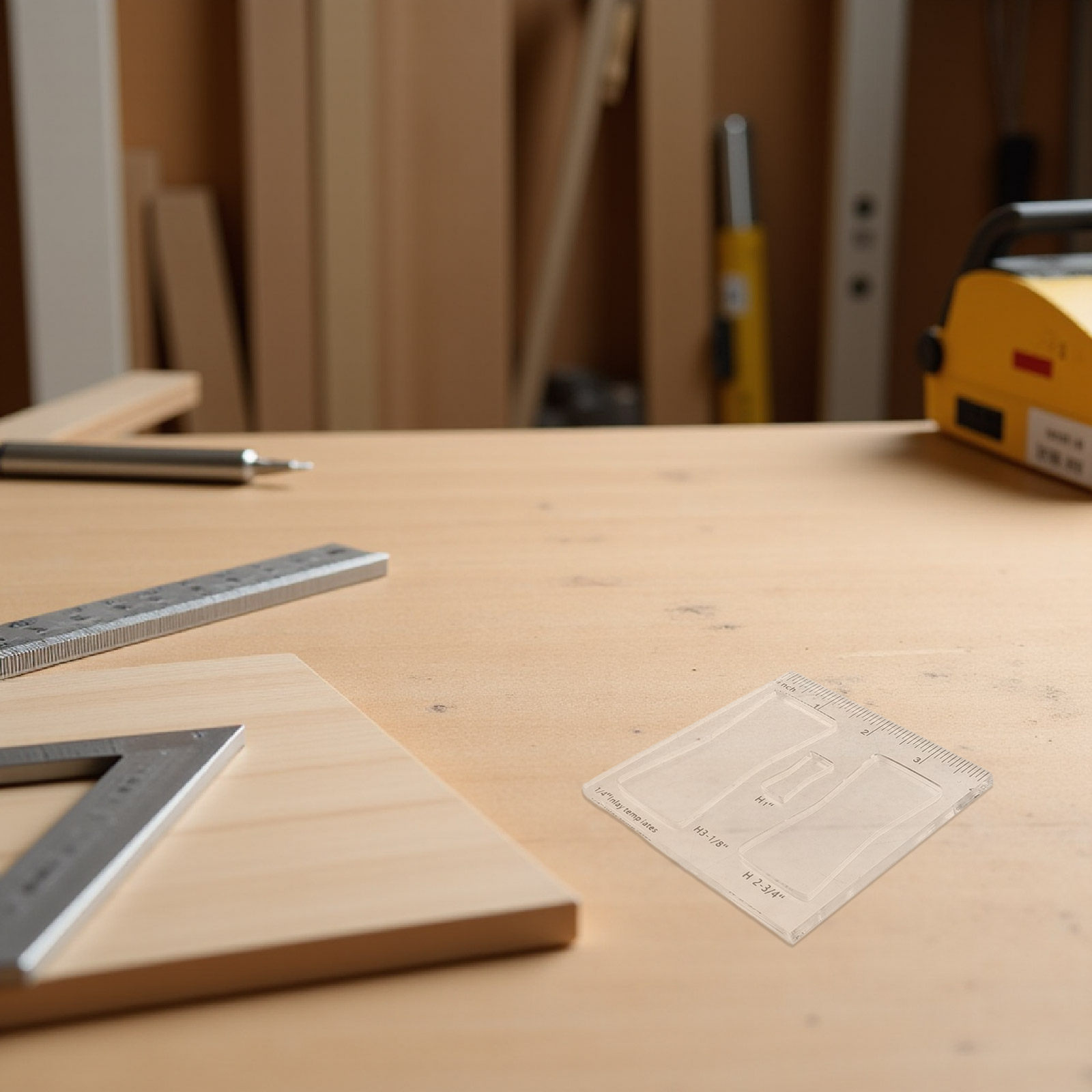 목공용 클램프 3개 세트, 할로윈, 크리스마스, 새해를 - Woodworking Kits 리뷰 및 가격