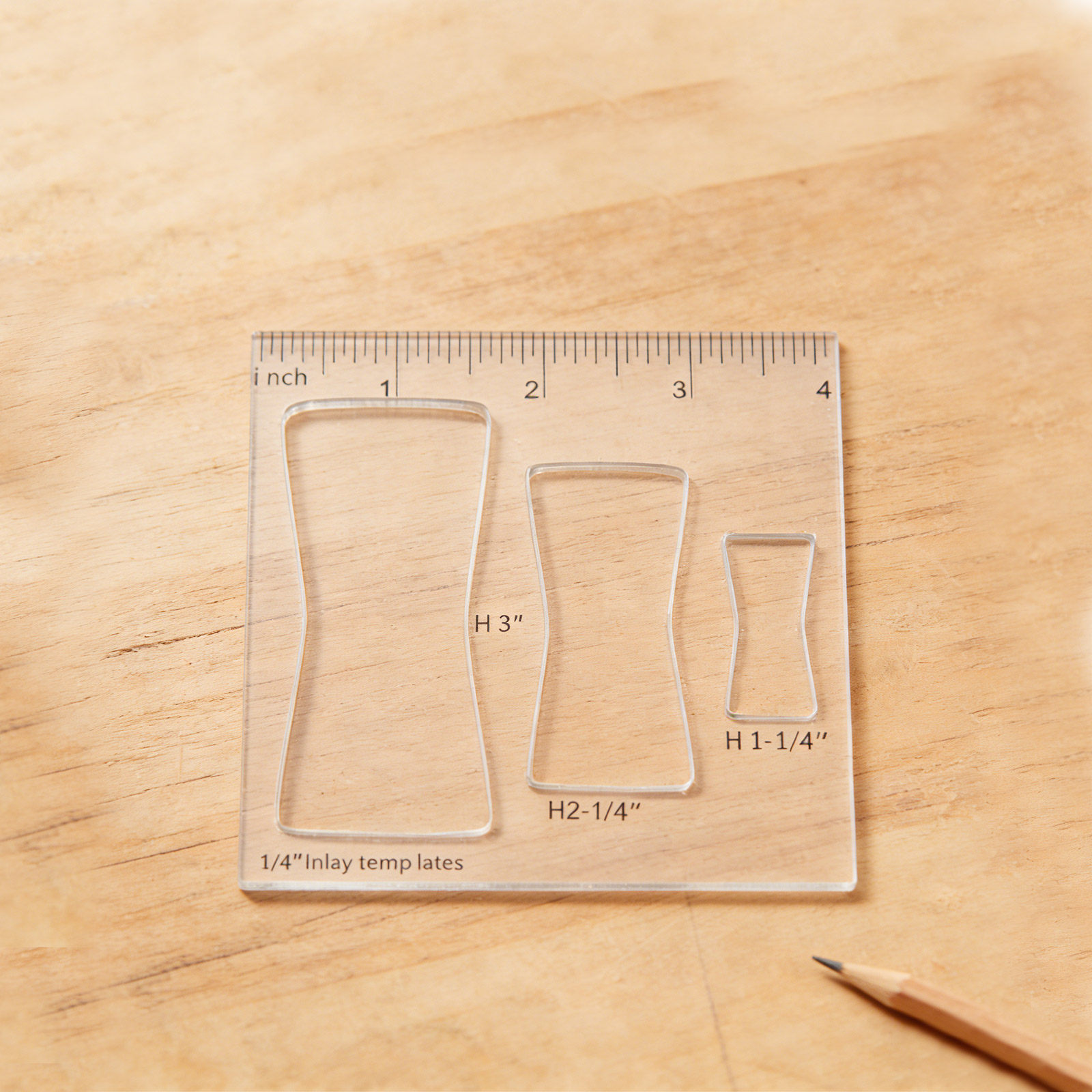 목공용 클램프 3개 세트, 할로윈, 크리스마스, 새해를 - Woodworking Kits 리뷰 및 가격