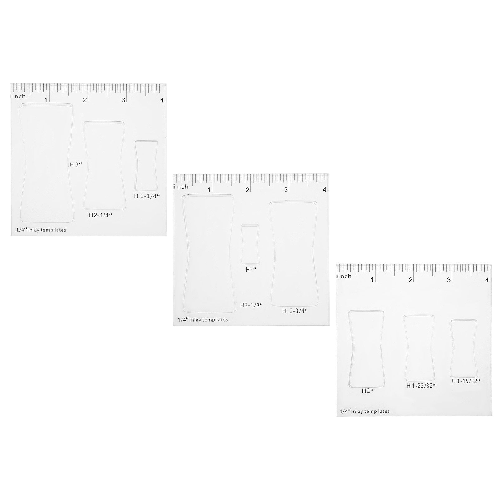 목공용 클램프 3개 세트, 할로윈, 크리스마스, 새해를 - Woodworking Kits 리뷰 및 가격