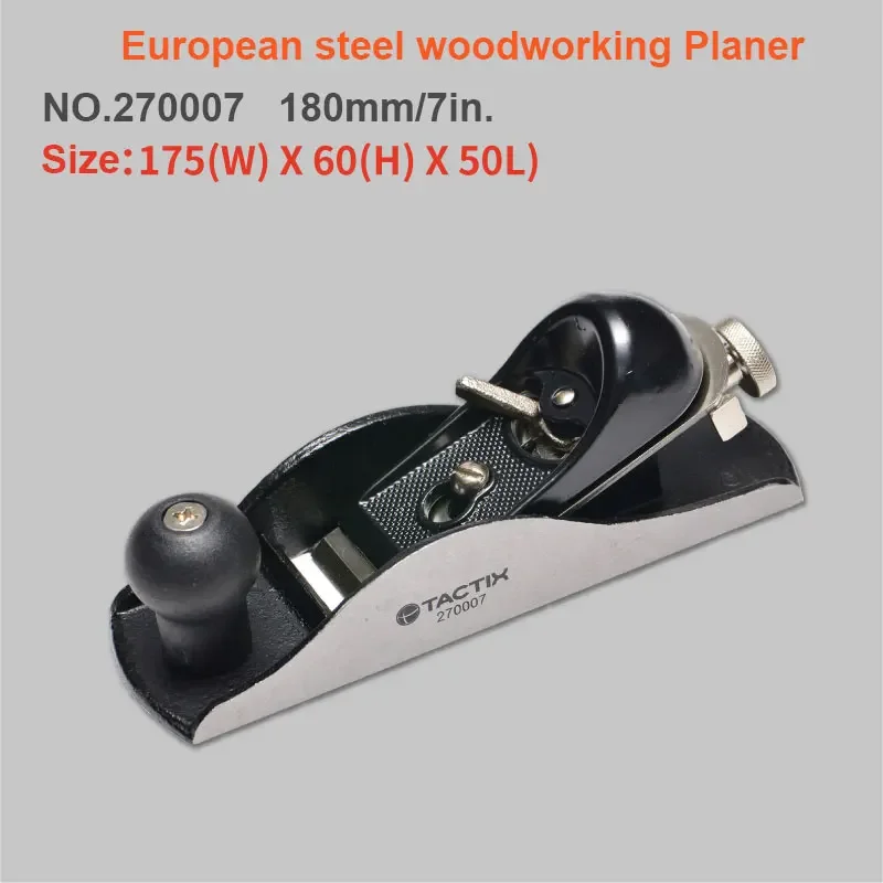 90/180mm 유럽 탄소강 손 나무 대패질 쉬운 작동 - Drawknife Blade 리뷰 및 가격